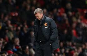 Sa thải Moyes, M.U chỉ cần bồi thường 4 triệu bảng